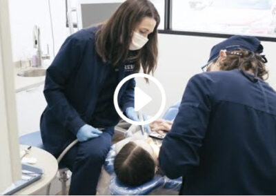 Herre Holistic Dental KC – Our Approach